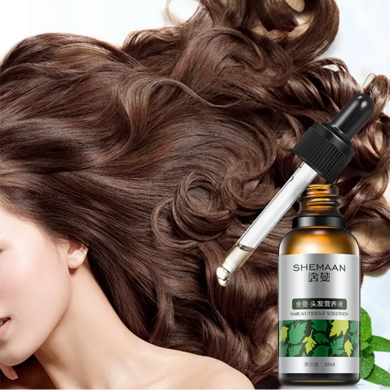 spesifikasi Fashion Baru Maroko Argan Minyak Esensial Perawatan Rambut keratin 100% gliserol Nut Hairdressing Masker Rambut Minyak Esensial Maroko Minyak Online Fashion Baru Maroko Argan Minyak Esensial Perawatan Rambut keratin 100% gliserol Nut Hairdressing Masker Rambut Minyak Esensial Maroko Minyak
