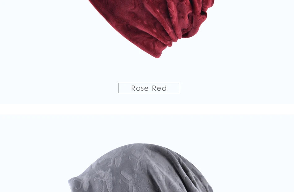 autumn women's hat MZ756 (13)