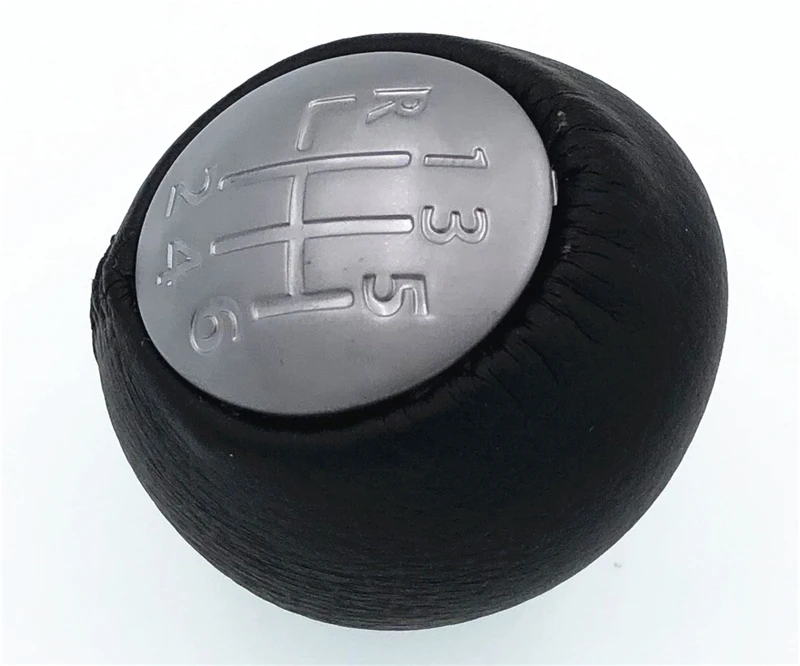 QQ2054103