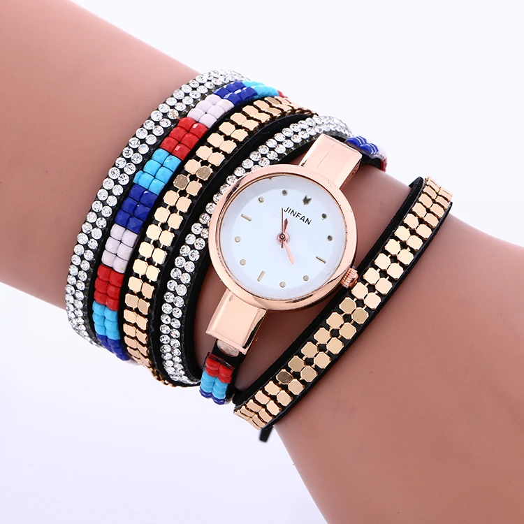 Новые часы женские роскошные часы со стразами браслет женские кварцевые часы модные женские наручные часы Relogio Feminino reloj mujer