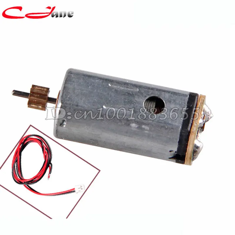 Free shipping Wholesale/SYMA S031G spare parts New version