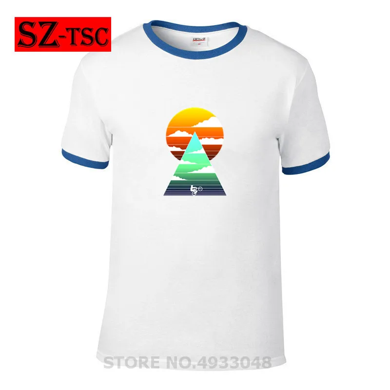 R7