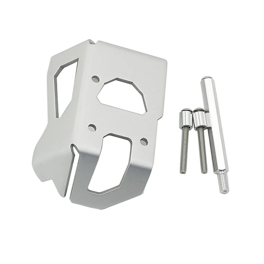 LY111-R1200GS-13-S (1)