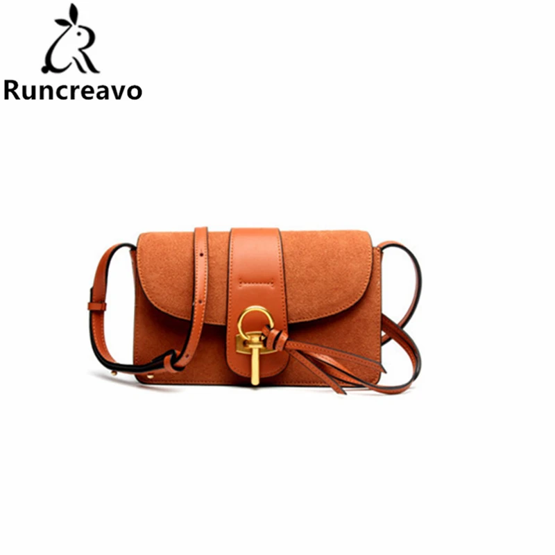 

2018 new genuine leather handbags women Messenger bag ladies shoulder bags totes bolsa feminina luxury women bags designer