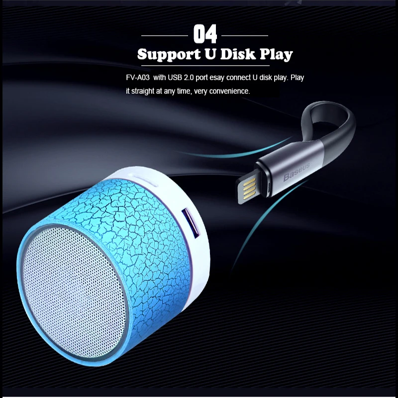 FV-A03 bluetooth speaker_06