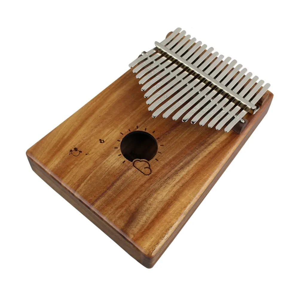 1ZT (1)