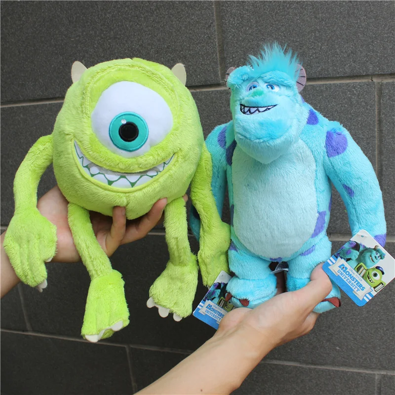 best plush toys