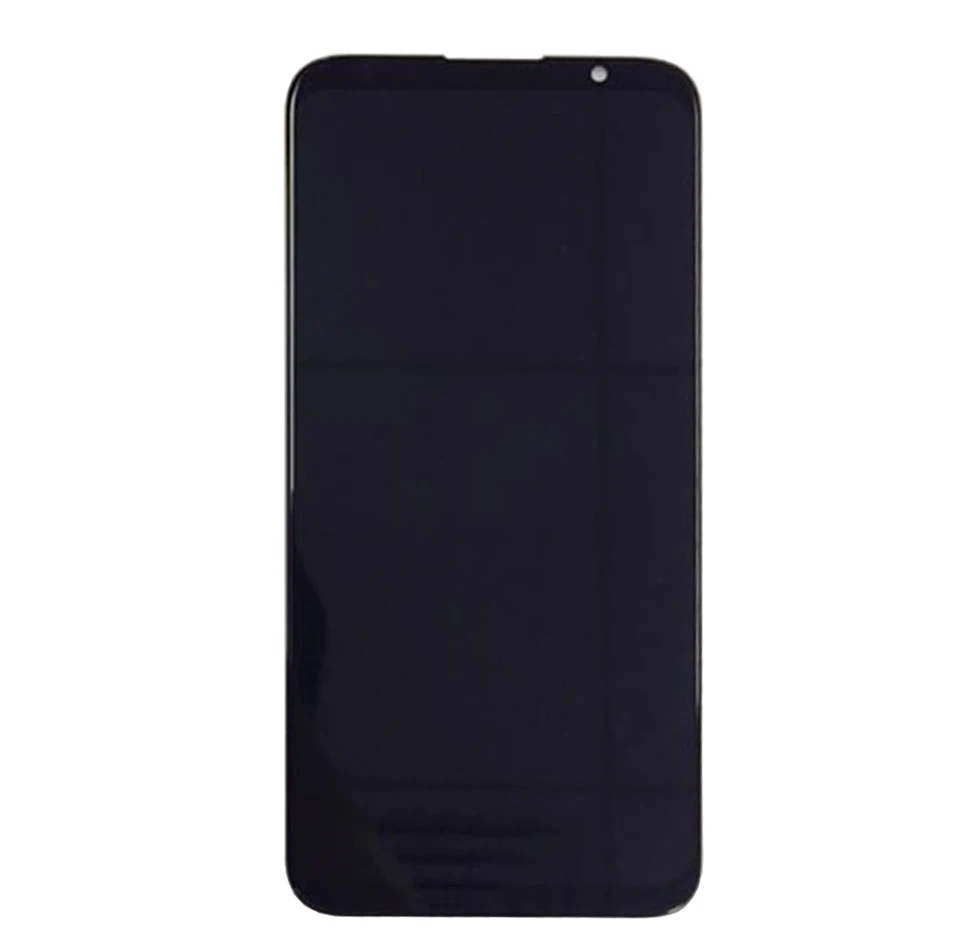 meizu 16 (3)