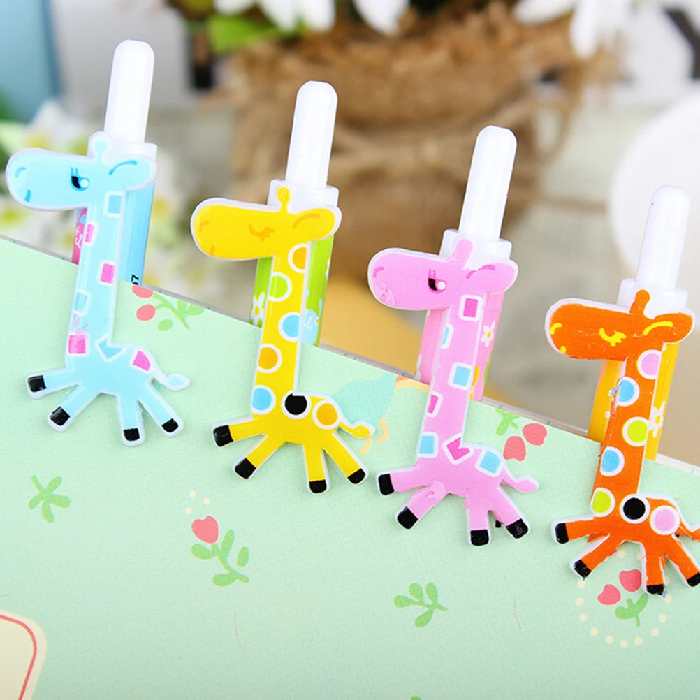 Lucu Bolpoin Mahasiswa Laki Laki Perempuan Partai Hadiah Kawaii