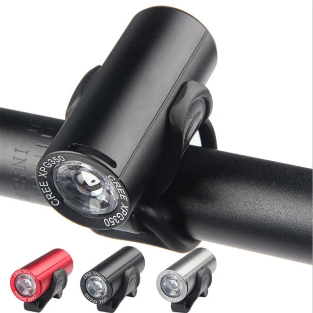 Cheap Bike Front Light USB Rechargeable Bicycle Light Waterproof Cycling Front Lights Bicycle Accessories Bike Lamp Cheap Bike Front Light USB Rechargeable Bicycle Light Waterproof Cycling Front Lights Bicycle Accessories Bike Lamp