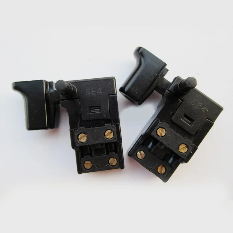 

Free shipping! New Electric Drill Electric planer power supply Switch for Hitachi F-20A, original tool accessories,High-quality!
