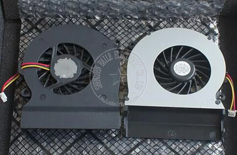 

(10pcs/lot)Cooling fan for HP DV3000 DV3500 3600 DV3700 DV3800 fan 468830-001, NEW DV3000 DV3500 DV3600 laptop cpu cooling fan
