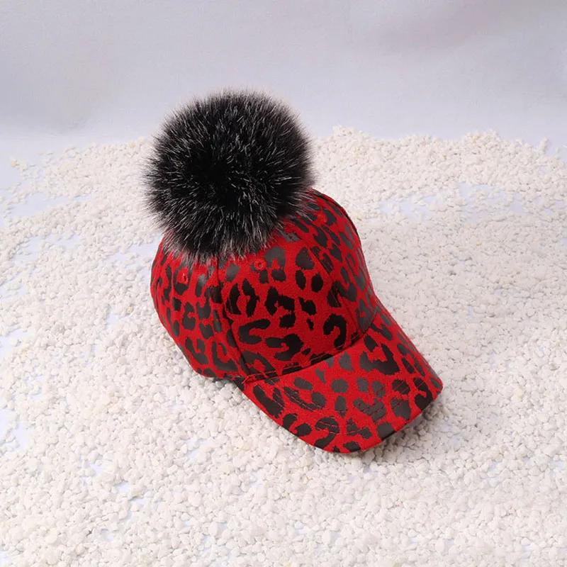 10276685420_1754073755