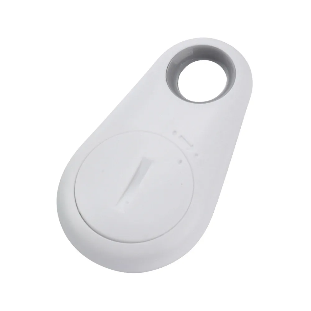  Franchise Bluetooth 40 Anti-Verloren Diebstahl Gerät Alarm Bluetooth Remote GPS Tracker Kind Hausti