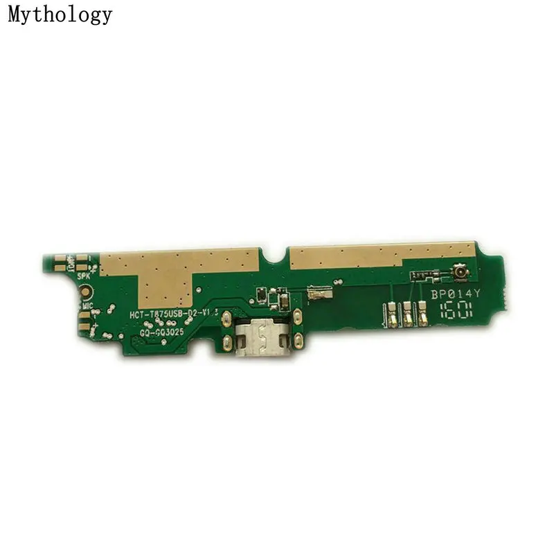 

Ulefone Power USB Module Plug Charge Board Flex Cable Dock Connector For Ulefone Power MTK6753 Octa Core 5.5 Inch Cell Phone