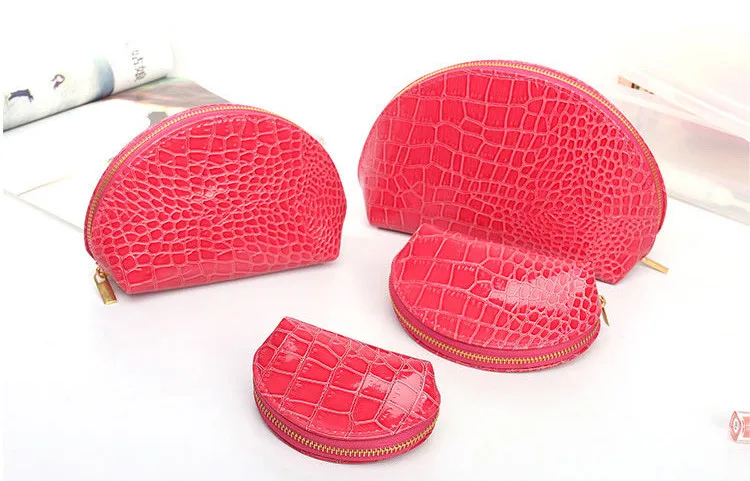 HTB135xXnbsTMeJjSszgq6ycpFXap