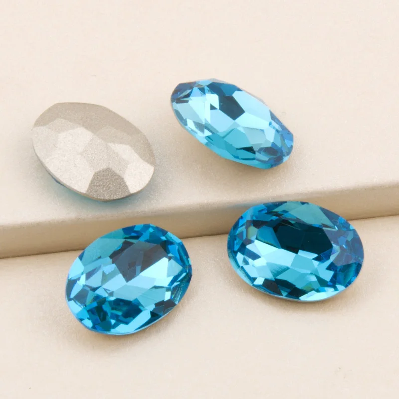 4120 aquamarine (3)