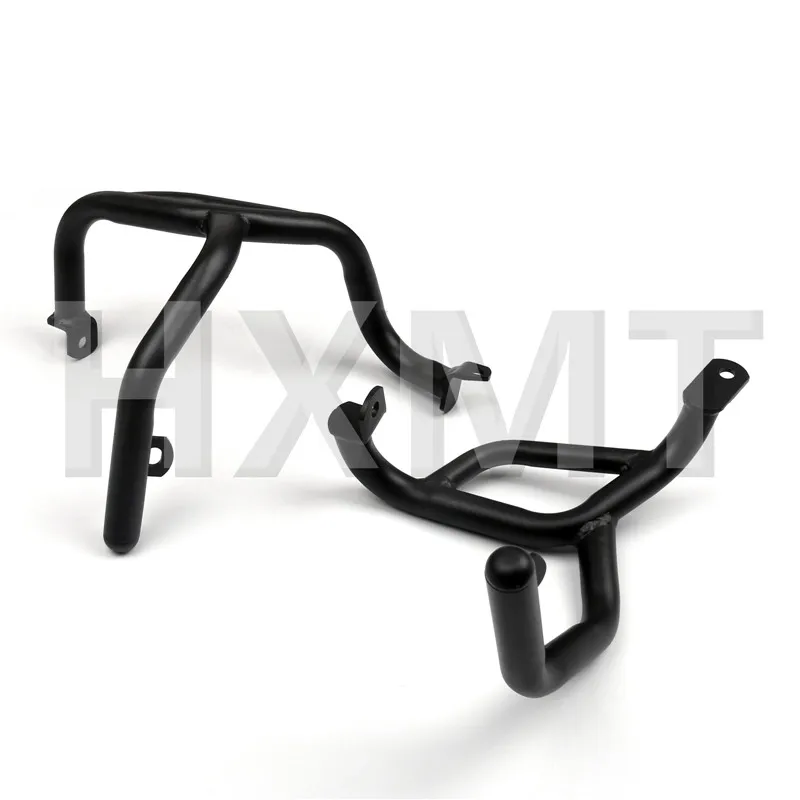 CBP-010-Black-3
