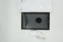 Новые! Оригинал 11.6 «Teclast Windows10 X3 pro Стилус 2 в 1 Таблетки Core М IPS 1920*1080 HDMI 8 ГБ RAM 128 ГБ ROM