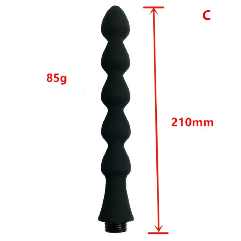 hollow plug (1)