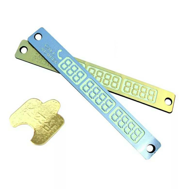 HTB1mIxuM9zqK1RjSZFHq6z3CpXau