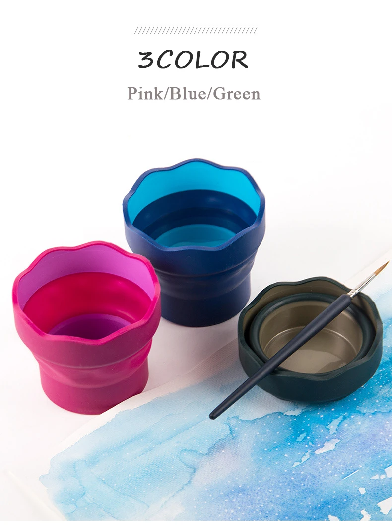 water pen barrel (2)