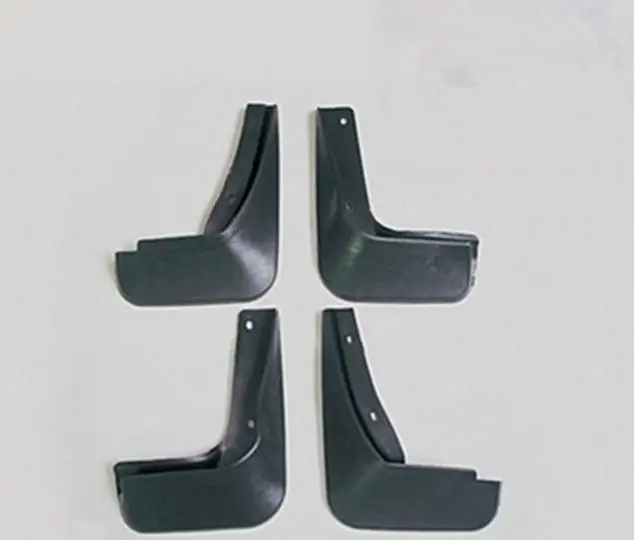 36020180322135826838