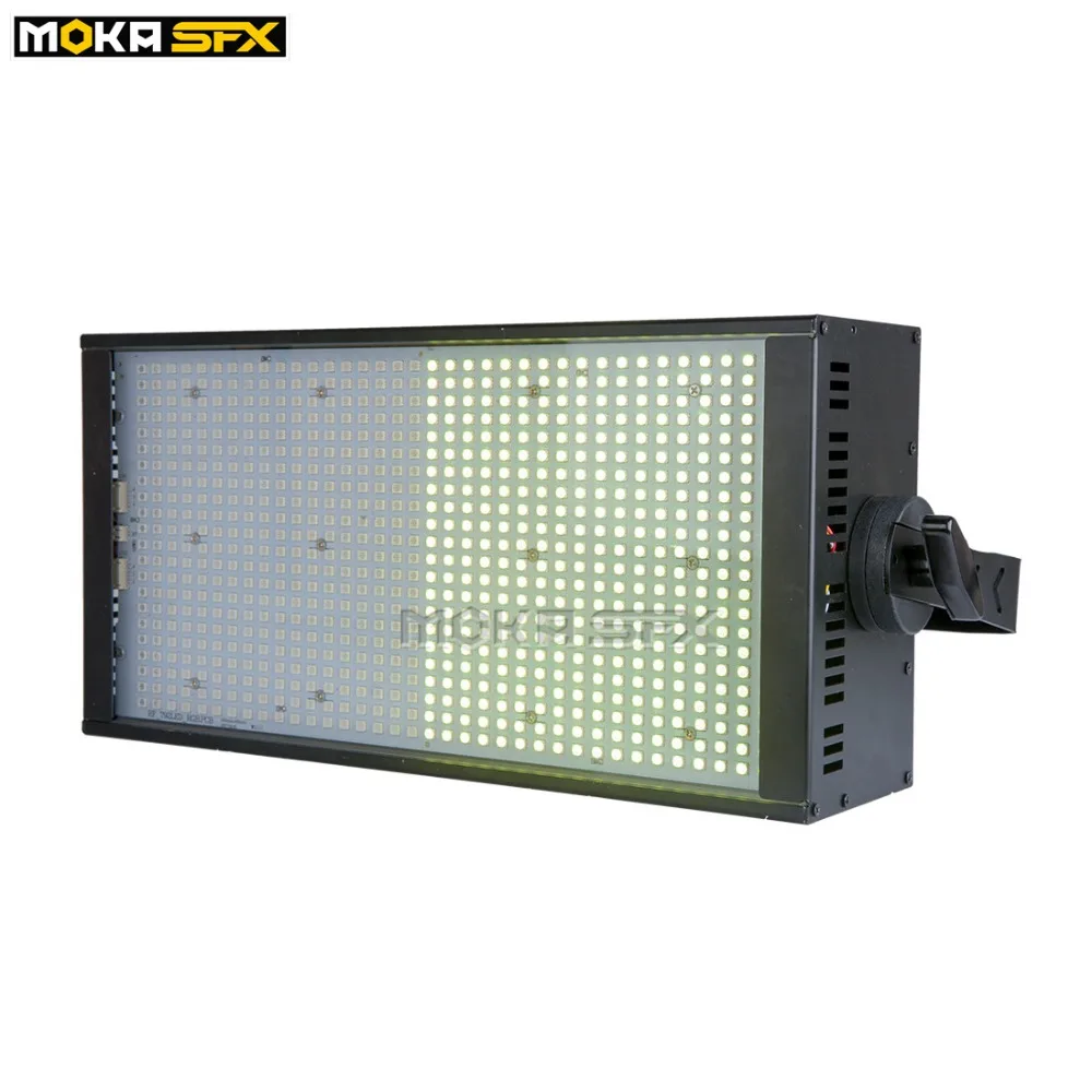 792 strobe light (15)