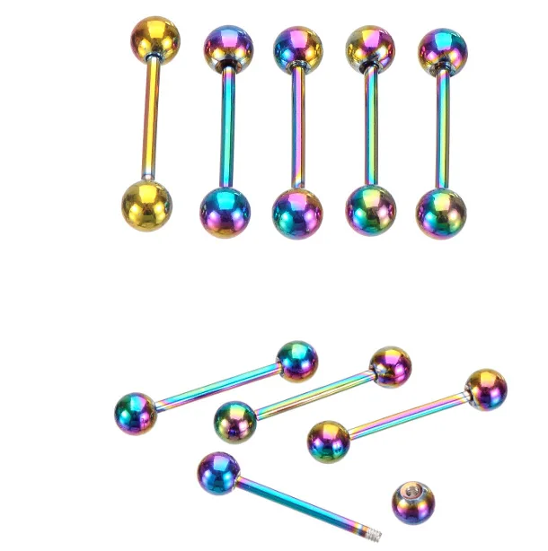 DX2)HU7Y$M%}Q_T]}NMZXSF