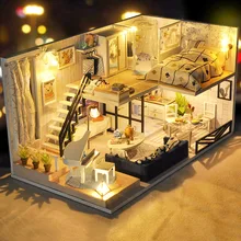 doll houses for sale online