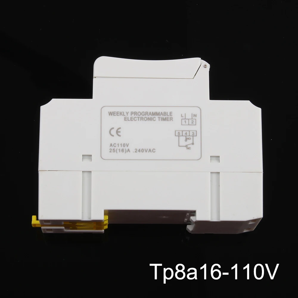 23-110v
