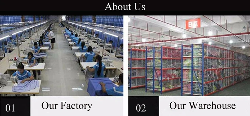 HTB1bwIdSFXXXXa2XVXXq6xXFXXXG