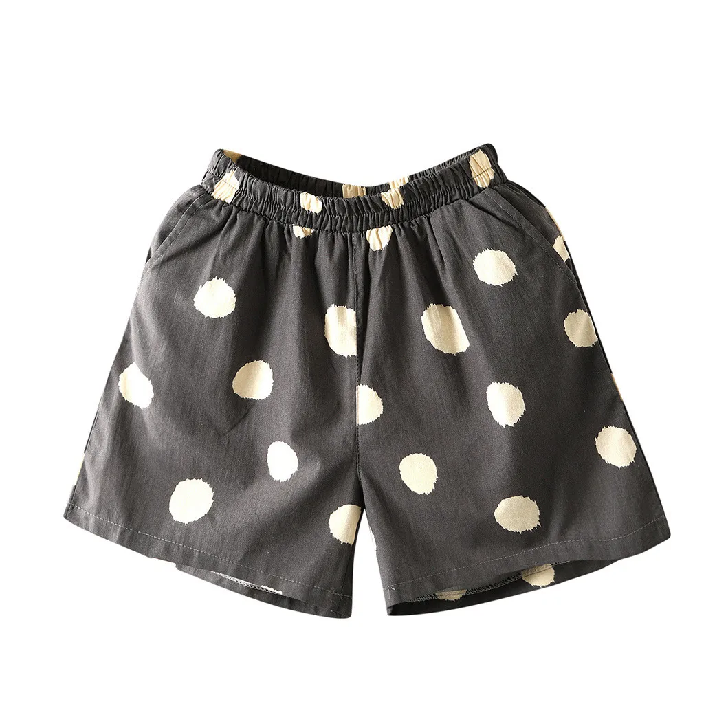 Шорты для йоги женские новые модные женские летние свободные повседневные мягкие удобные льняные шорты с карманами