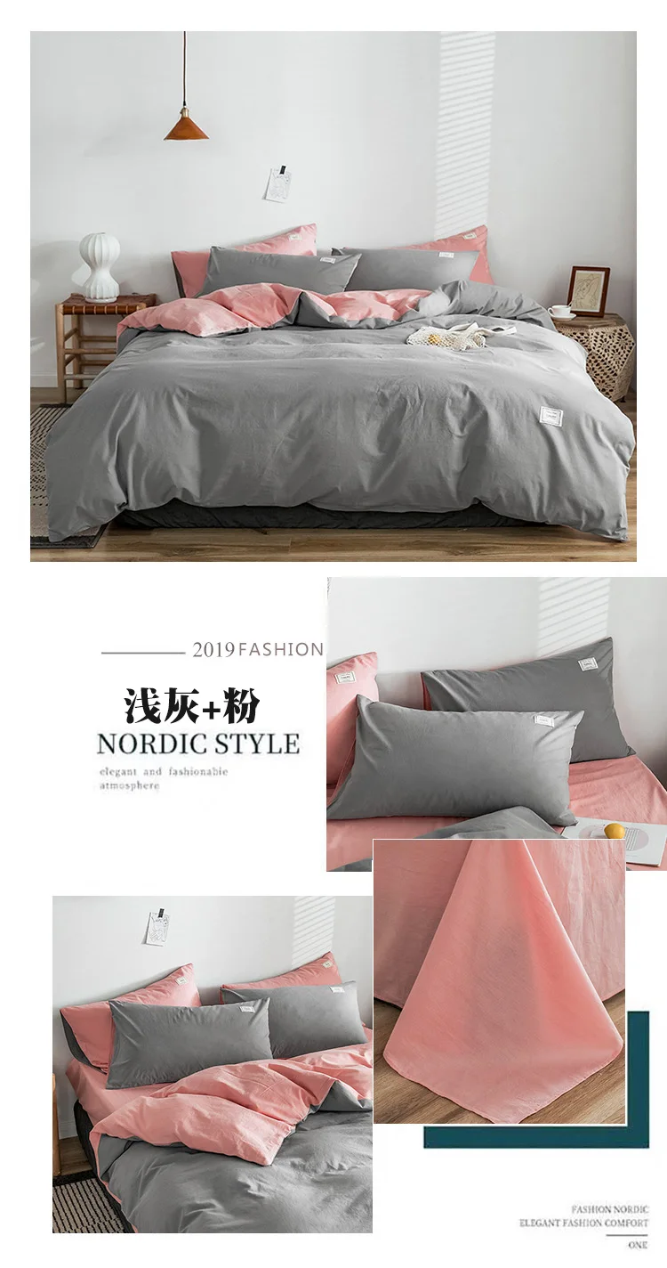 详情图(24)