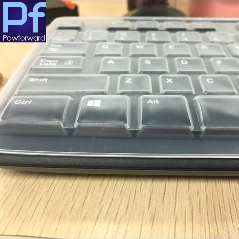 ロジクール Mk0 K0 K260 K270 Mk275 Mk270 Mk260 シリコーン防塵メカニカルキーボードカバープロテクター Keyboard Covers Aliexpress