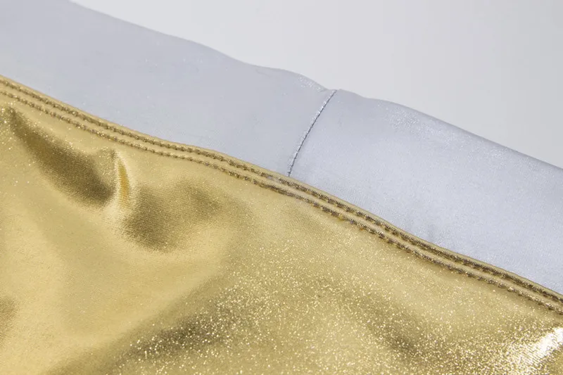 Austinbem-Swimsuits-Men-Sunga-Zwembroek-Heren-Metallic-Gold-Print-Belt-Swimsuit-Mens-Swim-Briefs-Sungas-De