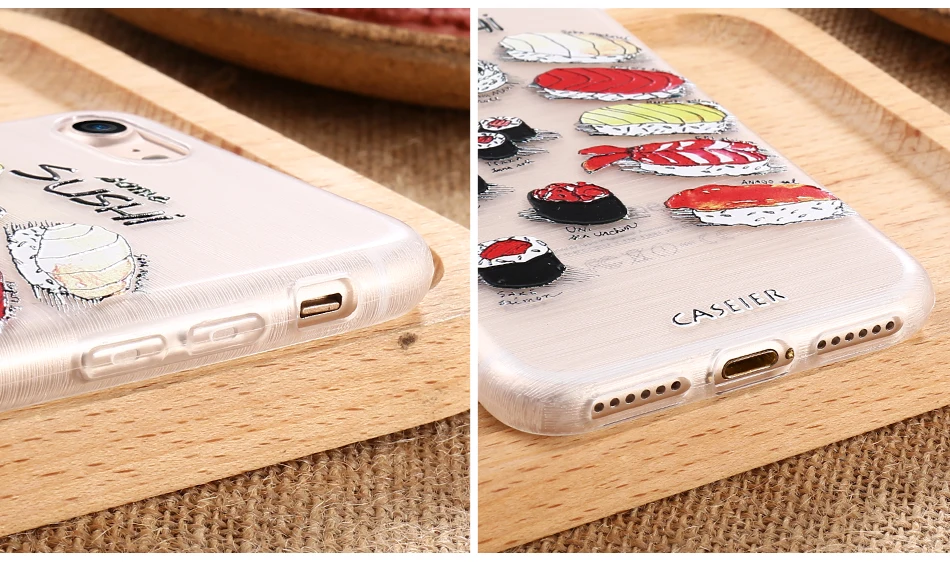 HTB1NkgqPXXXXXc1aXXXq6xXFXXXK