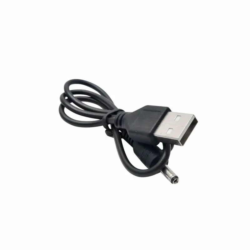 Перезаряжаемый светодиодный прожектор 30 Вт COB уличная лампа для сада работы USB