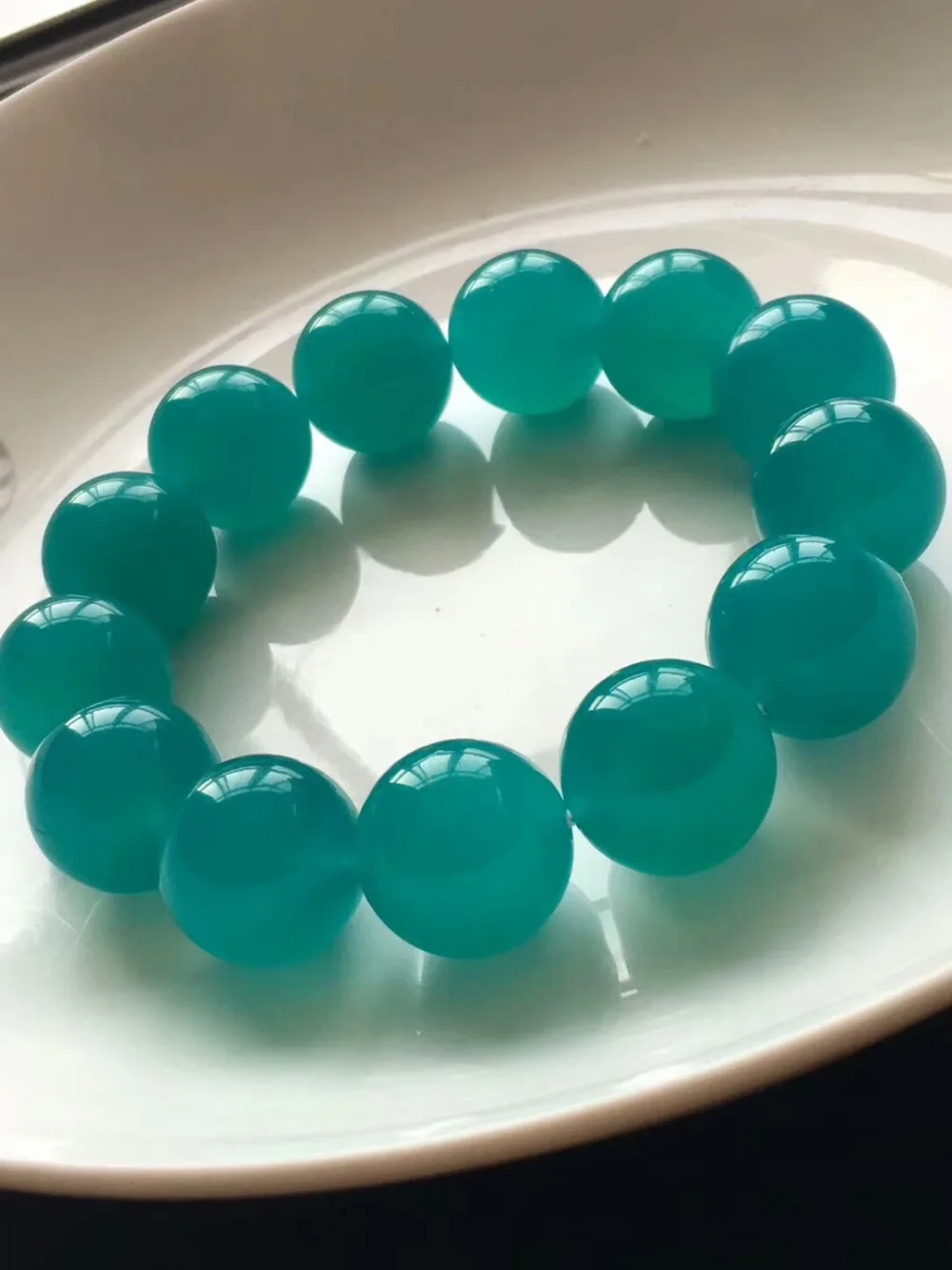 333333333 (1)