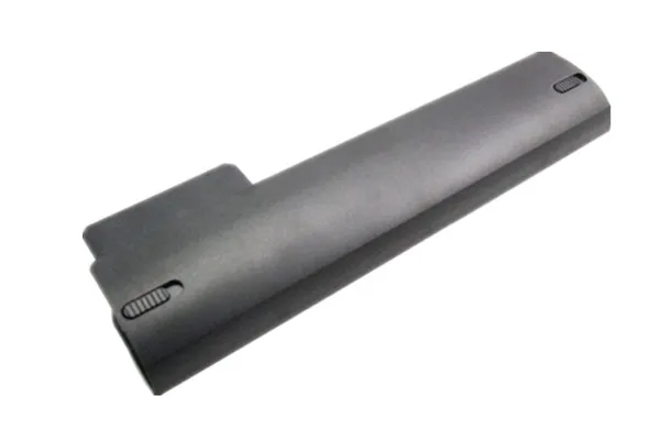 Bateria do Portátil para hp Mini 1103000 Mini110 110 Cq10 Cq10400 607763001 Hstnn-cb1t Hstnn-cb1u Hstnn-db1t Hstnn-db1u Hstnn-e04c - Imagem 3