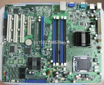 

P5BV-C 3Server motherboard 3200 motherboard