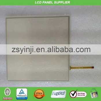 

AMT9509B touch screen AMT9509