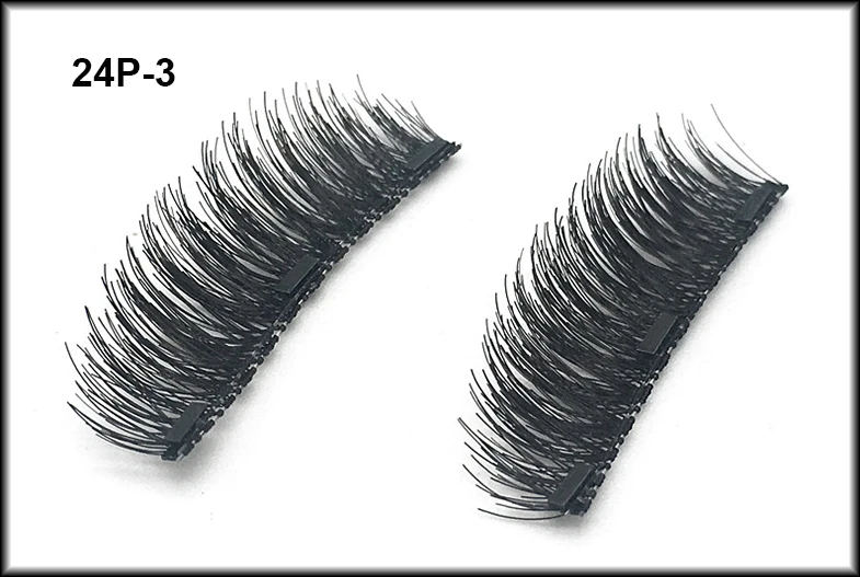 24P 3