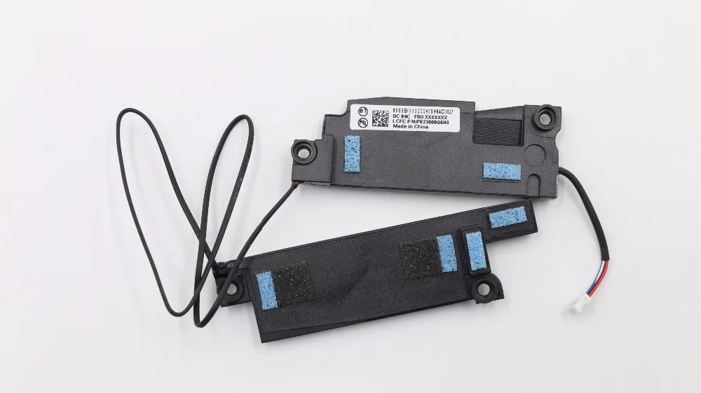 T480S  01LV660 61 62 2