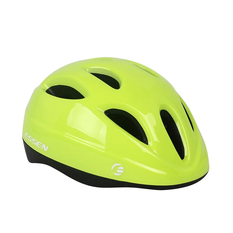 

ESSEN Kids Bicycle Helmet MTB Road Outdoor Sports Children's Bike Helmet Skateboard BMX Skating Ski capacetes para ciclismo 2019