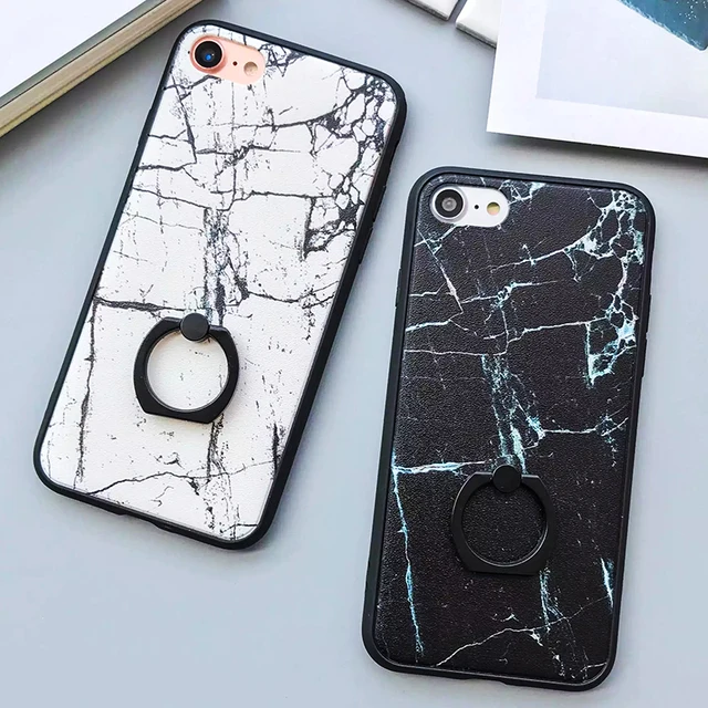 custodia iphone 7 marmo custodia iphone 7 marmo