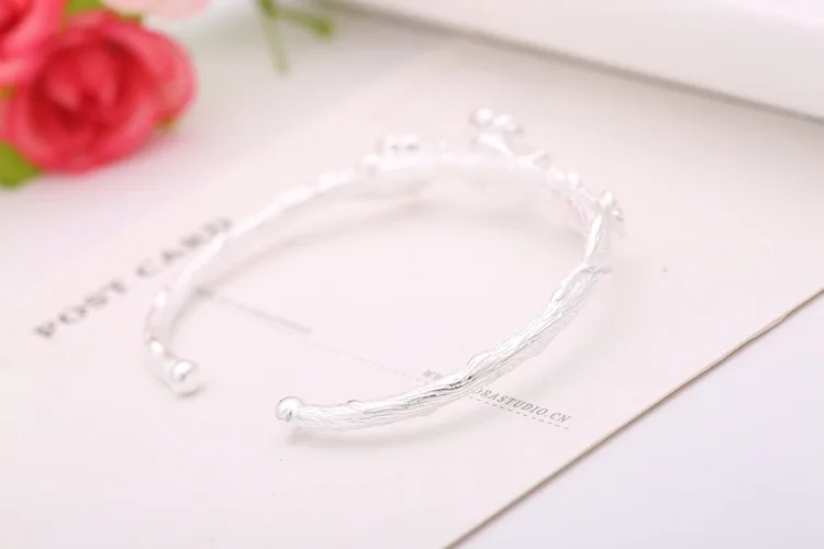 2863020330_823318017