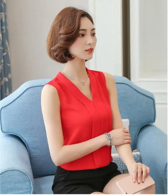QQ20180716220705