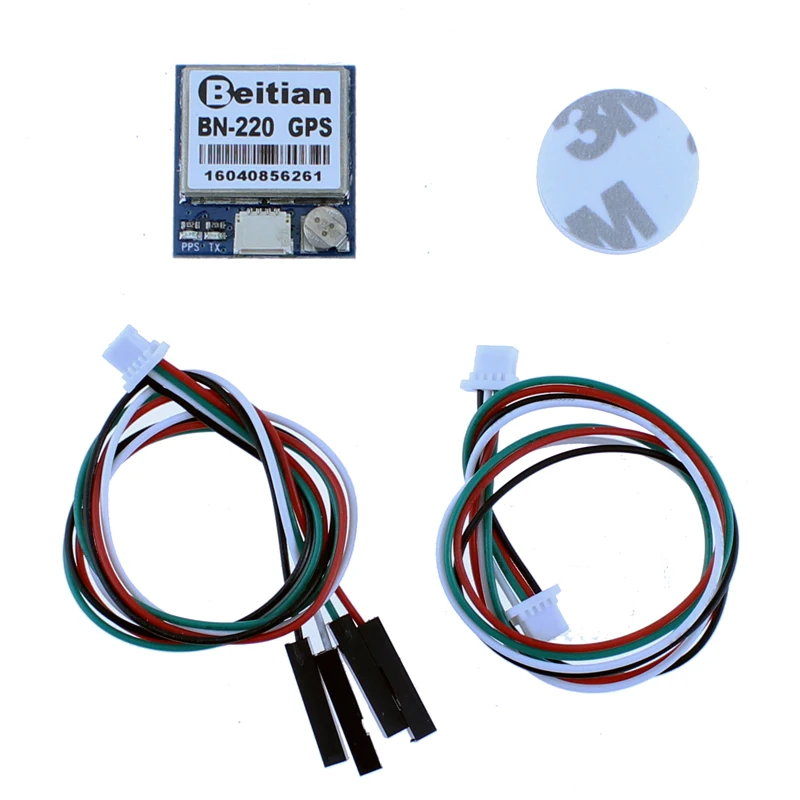 

Open Pilot Atom CC3D GPS Mini FPV Flight Controller RC Helicopter Quadcopter