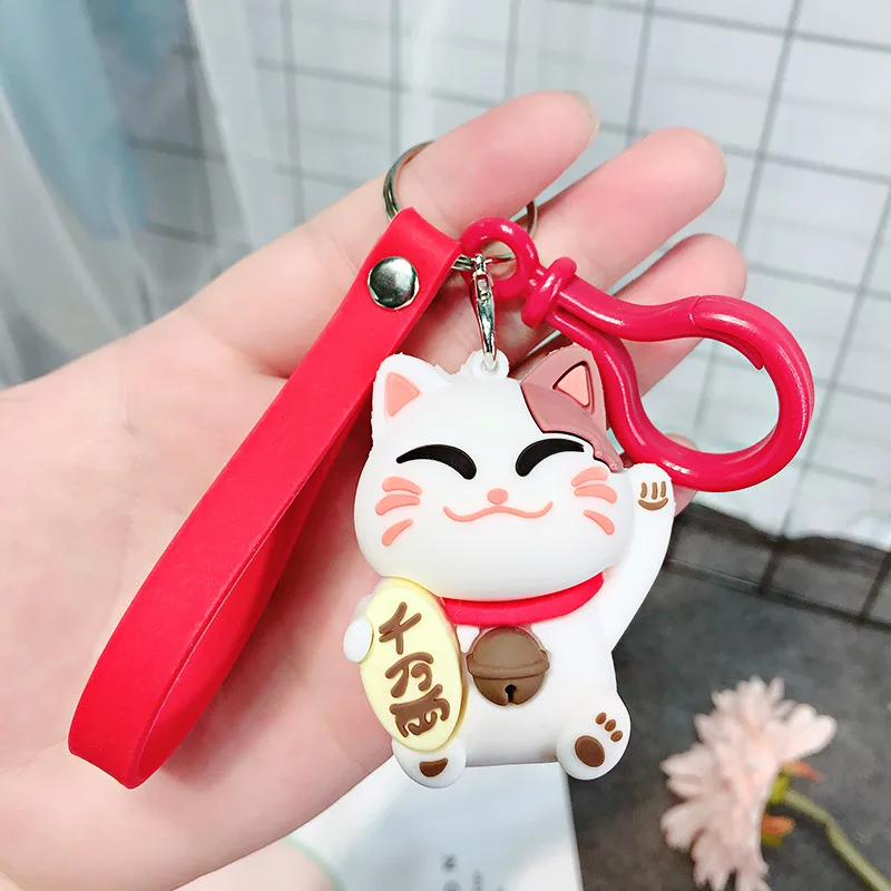 HTB15se5SYvpK1RjSZFqq6AXUVXap - Maneki Neko World
